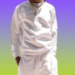 The Classics Crewneck For Adult