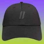 Ultimate Mens Workout Hat