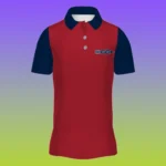 Ladies FreeStyle Sublimated Polo