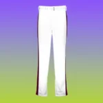 FreeStyle Sublimated Baseball Pant