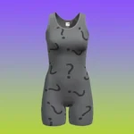 Womens Premium Swimwear for Beach Escape