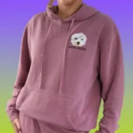 Modern Chic Loungewear for Home and Beyond