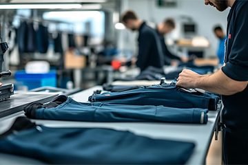 Activewear Clothing Activewear Clothing