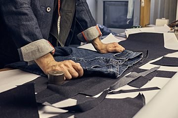 Custom Clothing Custom Clothing