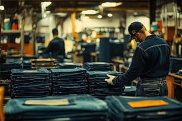 Men Clothing category Men Clothing category