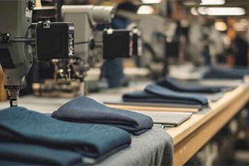Sports Clothing Sports Clothing