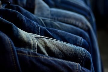 custom jacket Clothing custom jacket Clothing